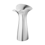 Vasi BLOOM BOTANICA H22