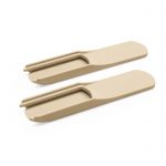 Tappasett fyrir TRIPP TRAPP