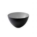 Skál KRENIT ø25 grá