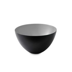 Skál KRENIT ø25 grá