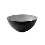 Skál KRENIT ø16 grá