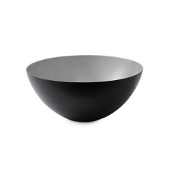 Skál KRENIT ø16 grá