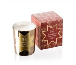 Ilmkerti GLEÐILEG JÓL