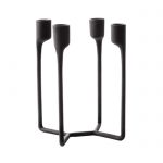 Kertastjaki HEIMA f/4 kerti