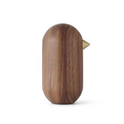 Tréstytta LITTLE BIRD H10 hnota