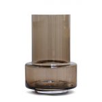 Vasi HURRICANE NO.26 H25/Ø17