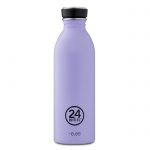 Vatnsflaska URBAN STONE 0,5L Erica