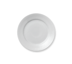 Diskur WH.FLUTED 19cm