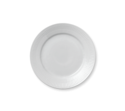 Diskur WH.FLUTED 19cm