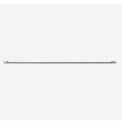 Handklæðaslá VIPP 8, lengd:61cm