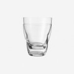 Glas VIPP240 15cl 2/pk