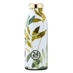 Vatnsflaska CLIMA 0,5L Tivoli