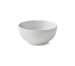 Skál WH.FLUTED 18cm