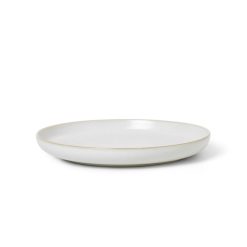 Diskur SEKKI L Cream