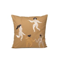 Púði FREE 50x50 Sugar Kelp