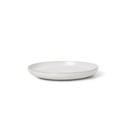 Diskur SEKKI S ø18,5 cream