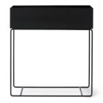 Blómastandur PLANT BOX