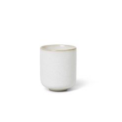 Bolli SEKKI L 30cl, cream