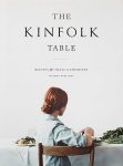 Bók Kinfolk Table
