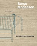 Bók Børge Mogensen - Simplicity and Func