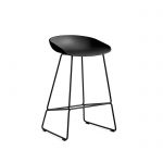 Barstóll AAS38 H65