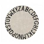 Motta ABC Ø150 natur/black