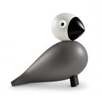 SANGFUGL ERNST Kay Bojesen