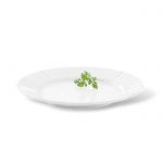 Diskur GRAND CRU 19cm