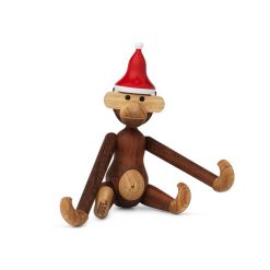 Jólasveinahúfa API