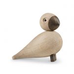 SANGFUGL ALFRED Kay Bojesen