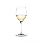 Hvítvínsglas PERFECTION 32cl