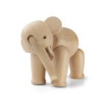 FÍLL MINI Kay Bojesen