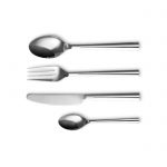 Hnífaparasett GRAND CRU 16stk