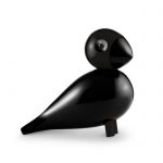 SANGFUGL RAVN Kay Bojesen