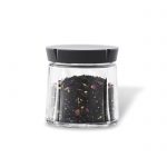 Krukka GRAND CRU 0,5L