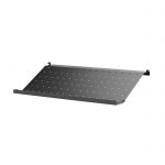 Skóhilla METAL 58x30