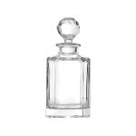 Karafla CRISPY OLD FASHIONED 70cl