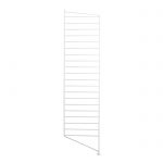 Uppistöður Gólf 115x30, 1/pk