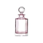 Karafla OLD FASHIONED 70cl, Topaz