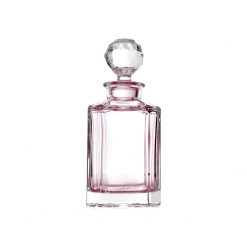 Karafla OLD FASHIONED 70cl, Topaz