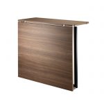 String Works felliborð