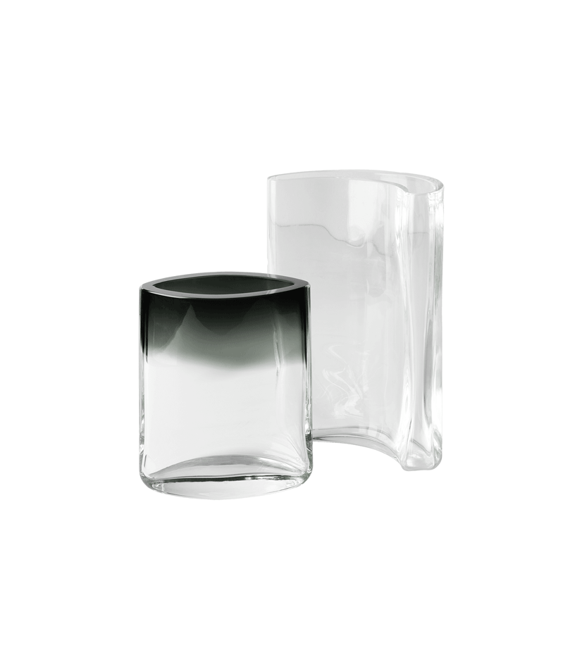 Vasar Moon Eye sett