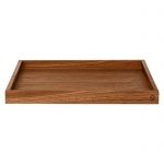 Bakki UNITY S hnota 24,1x24,1