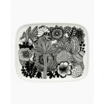 Diskur SIIRTOLAPUUTARHA 15x12