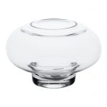 Kertastjaki FYR gler glær