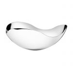 Skál BLOOM MIRROR, stór 34cm