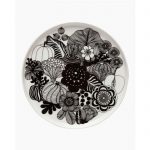 Diskur SIIRTOLAPUUTARHA 20cm---