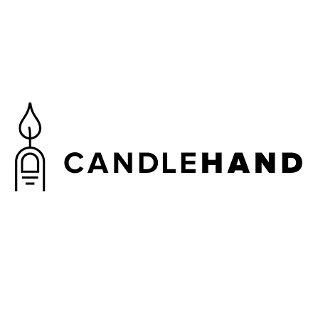 Candlehand