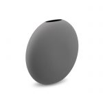 Vasi PASTILLE Ø15 H14 grár