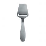 Ostaskeri COLLECTIVE TOOLS